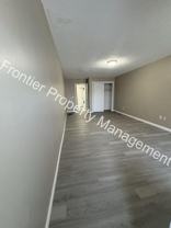 1717 S Tucker Blvd (Maintenance Call First) - Photo 1 of 1