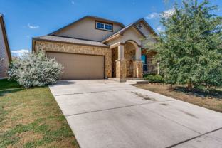 878 Noel Frst - Photo 1 of 1