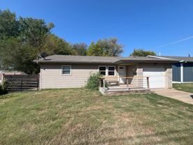 2451 S Holland Ave - Photo 1 of 1