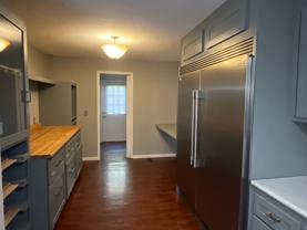 2451 S Holland Ave - Photo 1 of 1