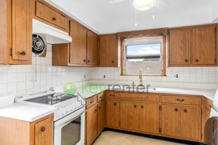 171 Burns Ave - Photo 1 of 1