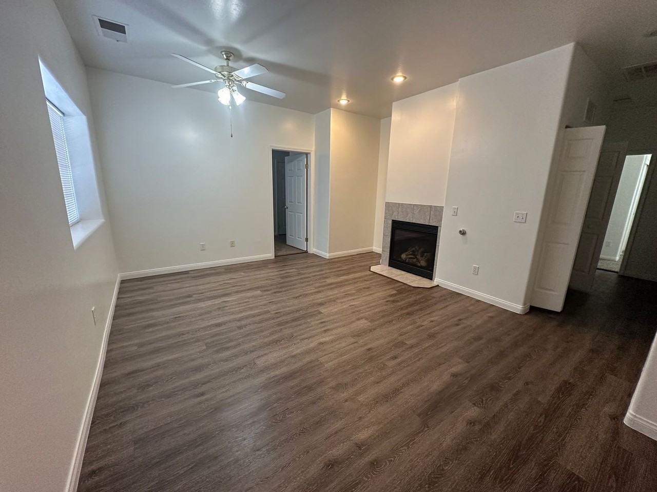 3144 Park Meadows Drive Bakersfield, CA 93308 - Photo 2 of 13