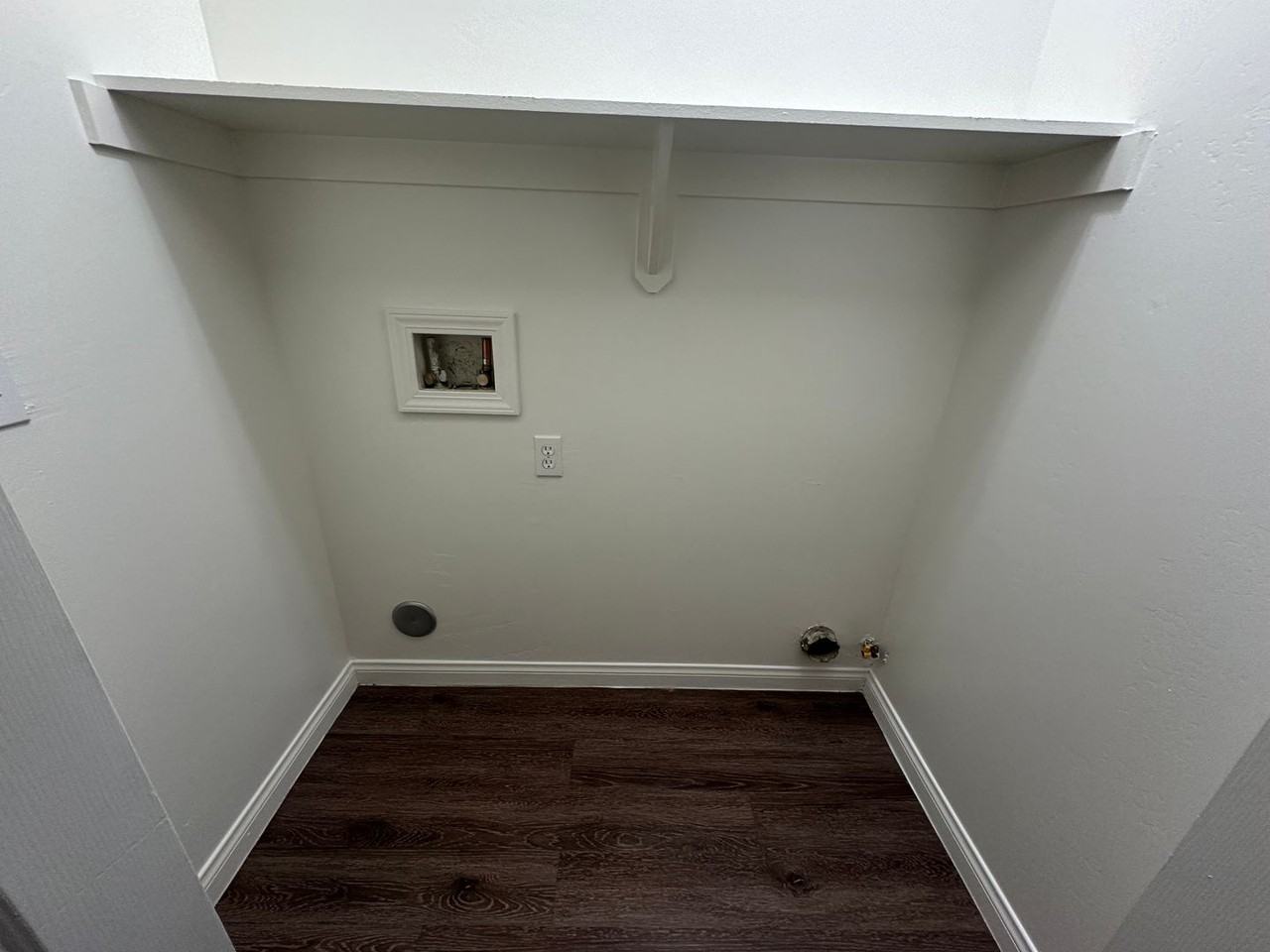 3144 Park Meadows Drive Bakersfield, CA 93308 - Photo 5 of 13