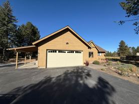 64131 Tumalo Rim Dr - Photo 1 of 1
