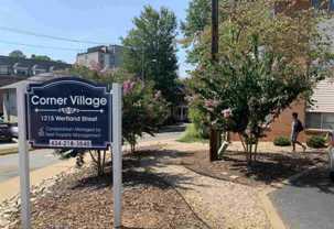 1215 Wertland St Apt A23 - Photo 1 of 1