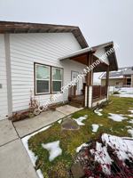 featured image of 7 Tullamore St