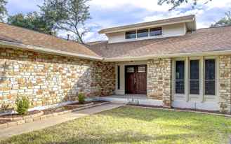 11305 Pradera Dr - Photo 1 of 1