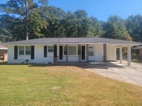 3310 Emerson Dr - Photo 1 of 1