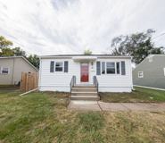 2100 61st St - Photo 1 of 1
