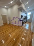 309 Central Street - Photo 1 of 1