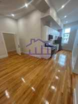 309 Central Street - Photo 1 of 1