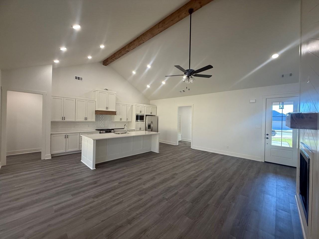 4005 Doler Cv - Photo 4 of 19