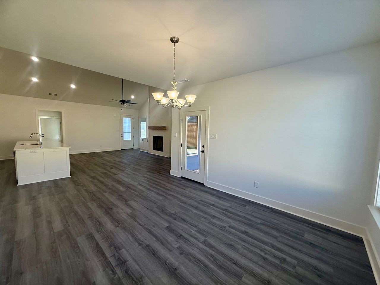 4005 Doler Cv - Photo 5 of 19