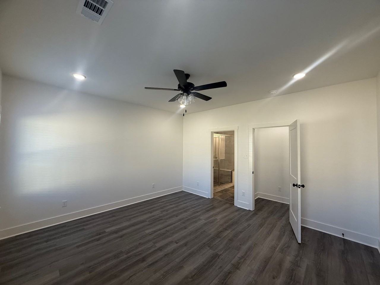 4005 Doler Cv - Photo 6 of 19