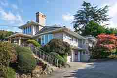 17960 Normandy Ter Sw - Photo 1 of 1