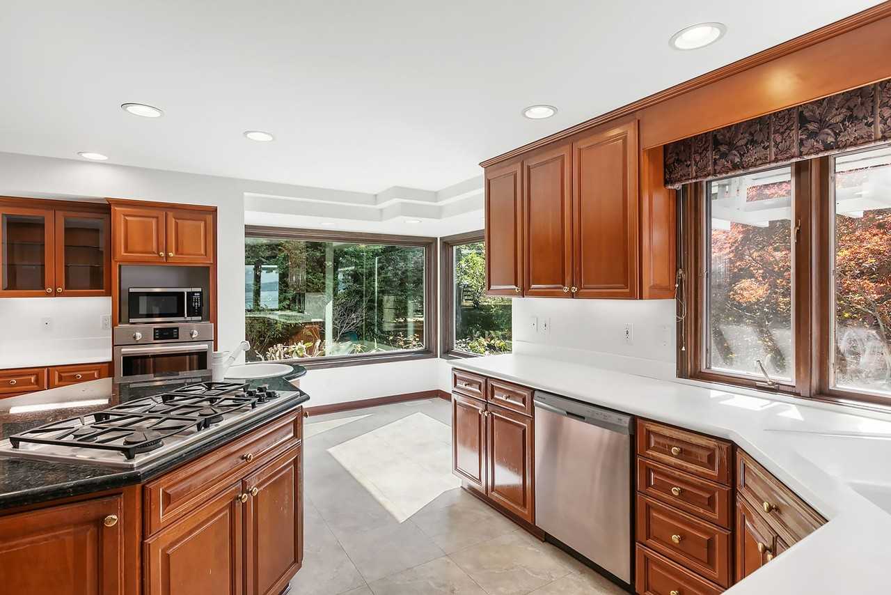 17960 Normandy Ter Sw - Photo 2 of 50