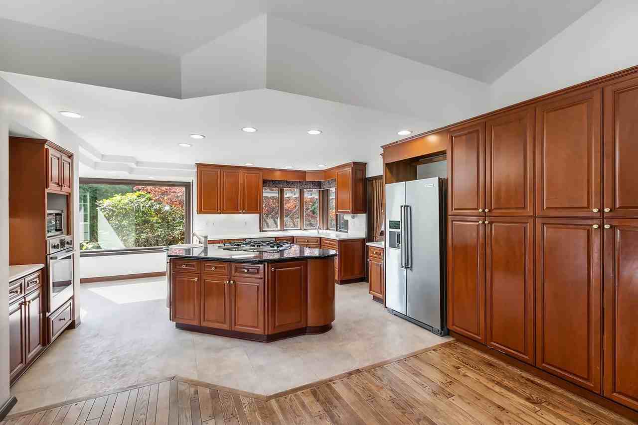 17960 Normandy Ter Sw - Photo 3 of 50