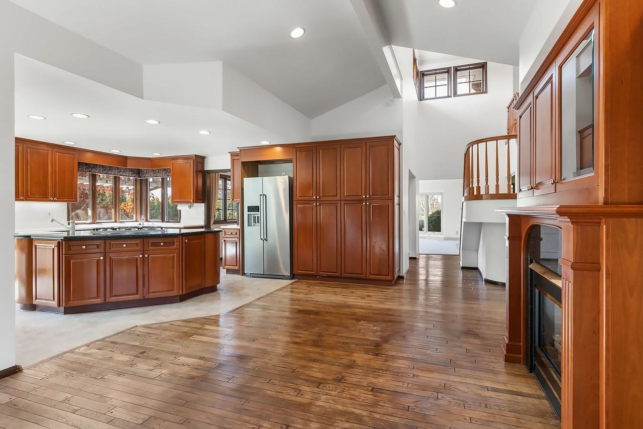 17960 Normandy Ter Sw - Photo 4 of 50