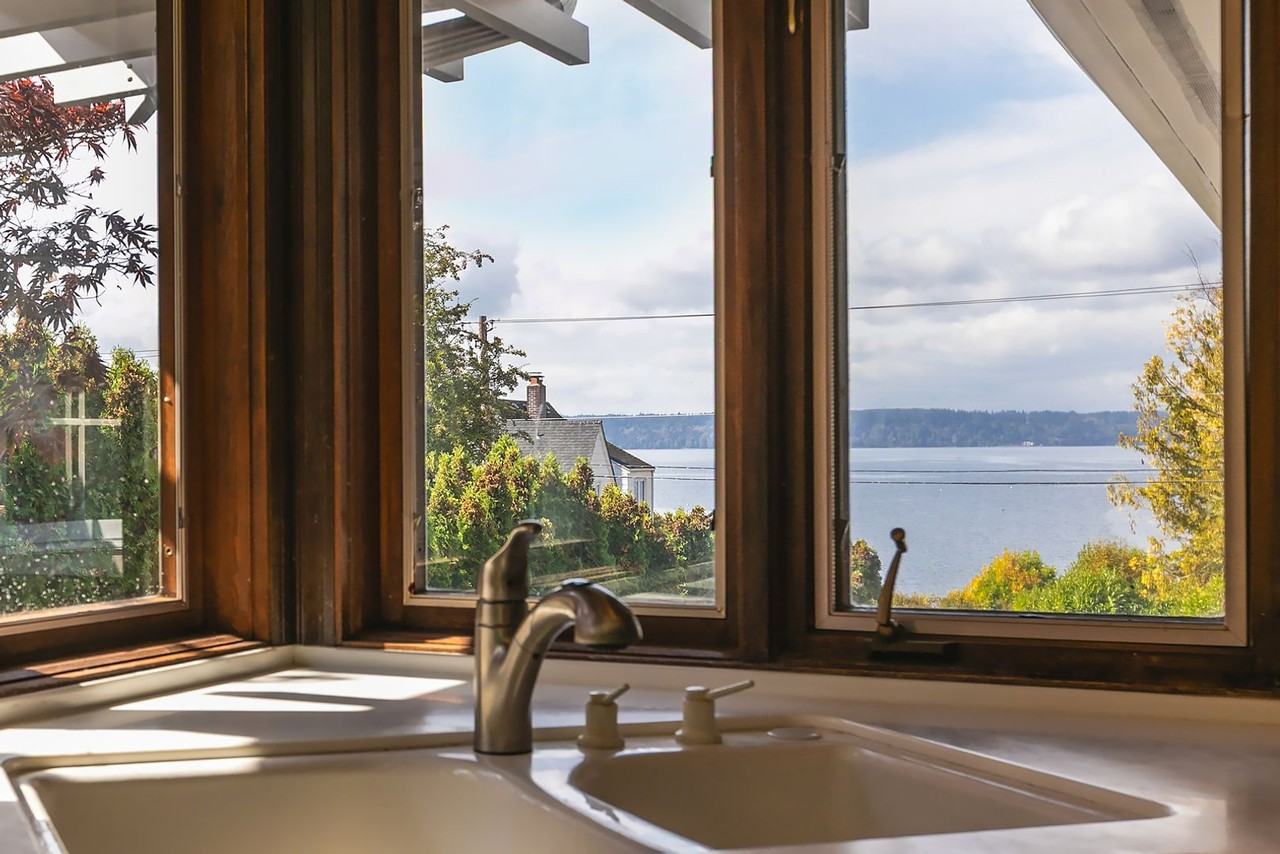 17960 Normandy Ter Sw - Photo 5 of 50