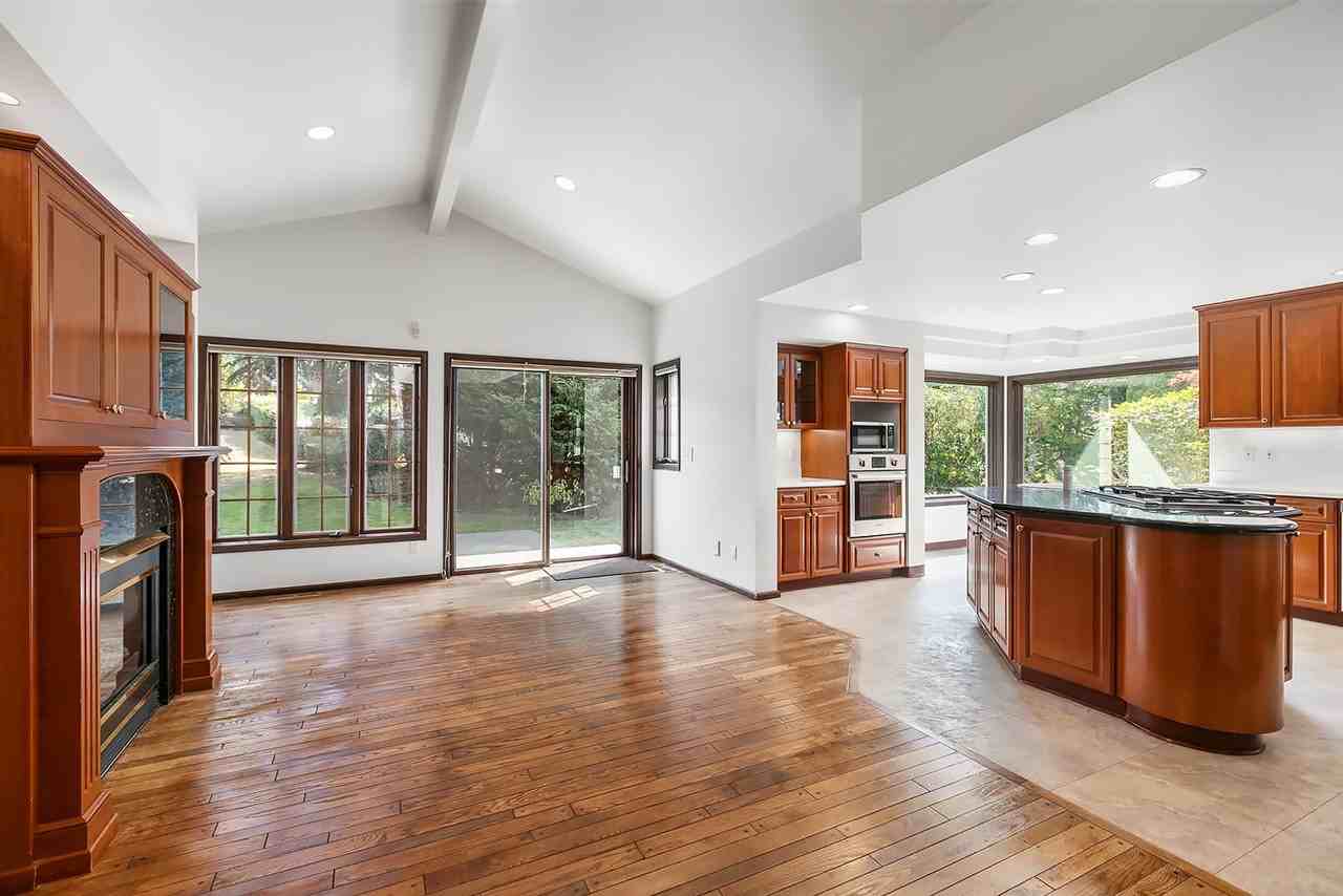 17960 Normandy Ter Sw - Photo 6 of 50