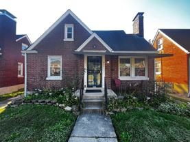932 Hess Ln - Photo 1 of 1