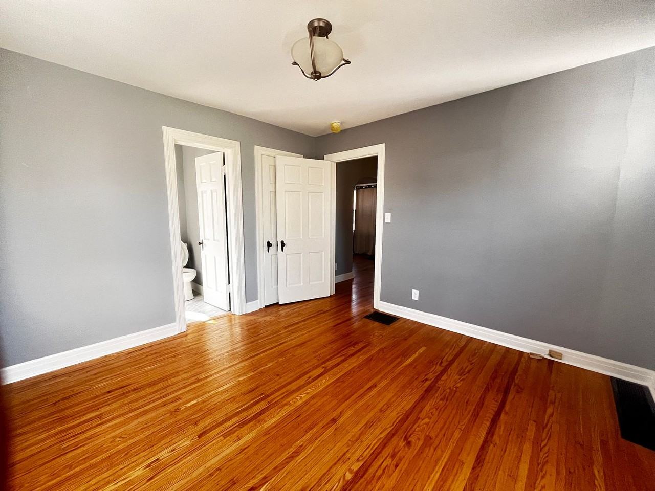 932 Hess Ln - Photo 6 of 24