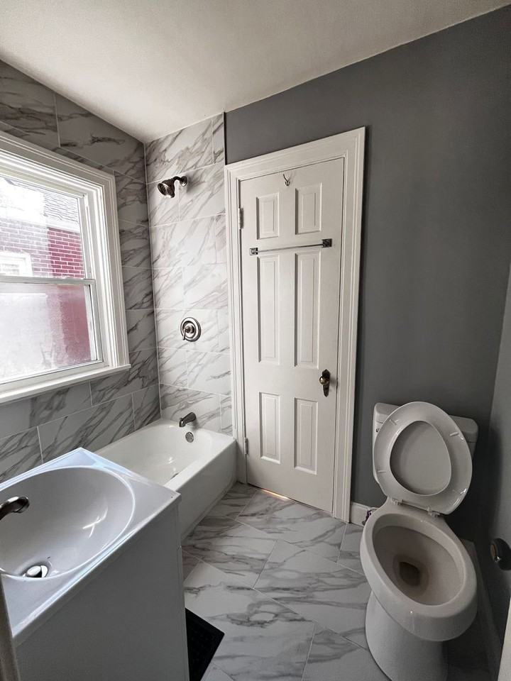 932 Hess Ln - Photo 7 of 24