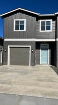 6604 W 36th Pl - Photo 1 of 1