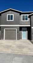 6592 W 36th Pl - Photo 1 of 1