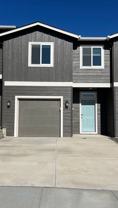 6580 W 36th Pl - Photo 1 of 1