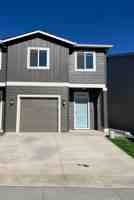 featured image of 6568 W 36th Pl