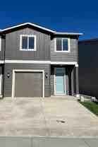 6568 W 36th Pl - Photo 1 of 1