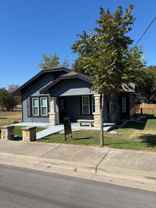 605 W 10th St - Photo 1 of 1