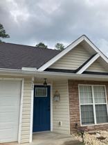 315 Caldwell Cir - Photo 1 of 1