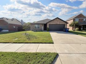 228 Teakwood Dr - Photo 1 of 1