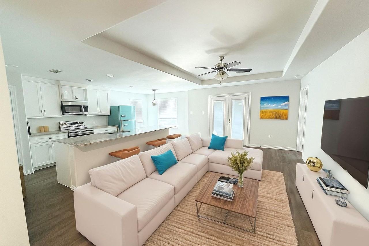 228 Teakwood Dr - Photo 2 of 23