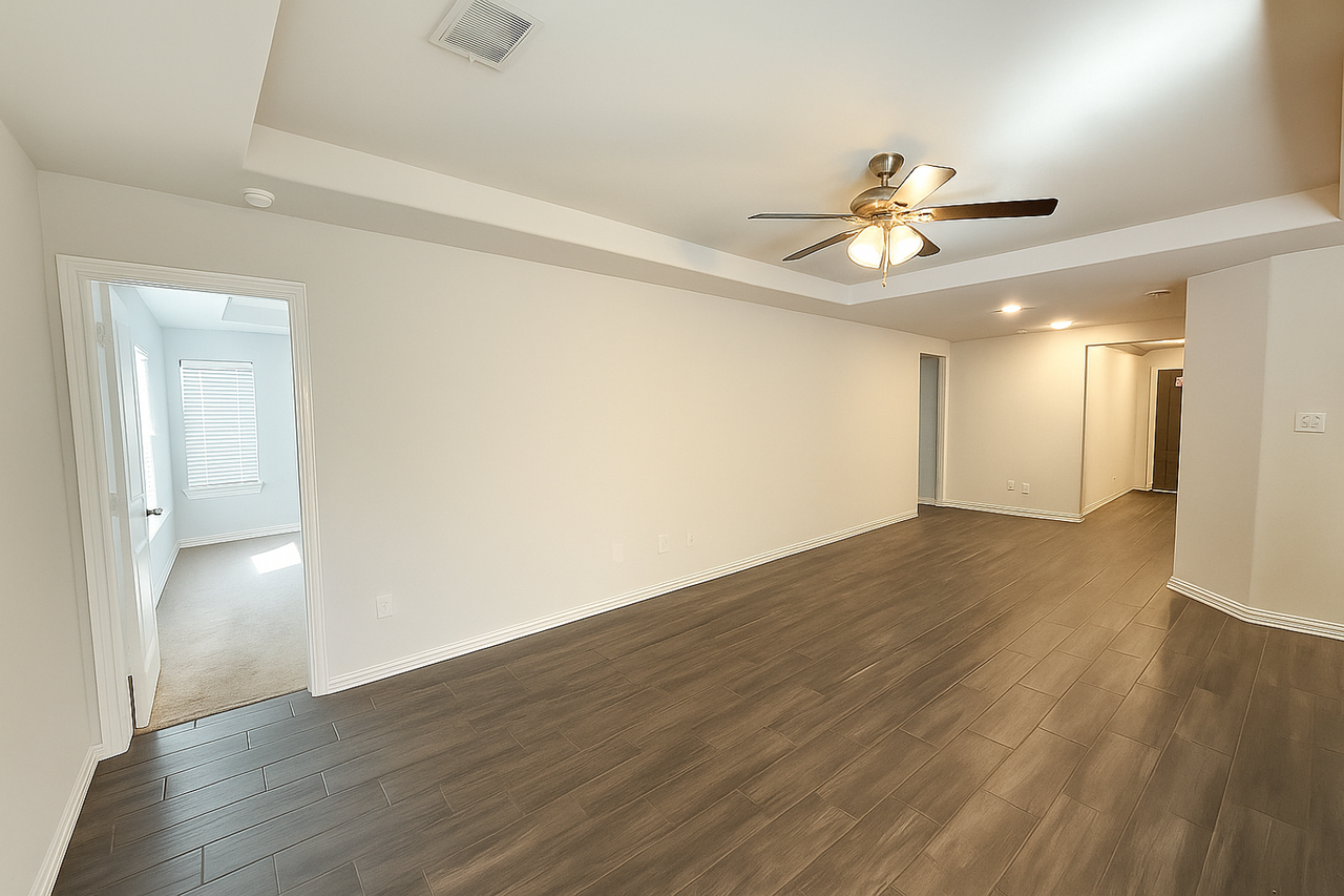 228 Teakwood Dr - Photo 5 of 23