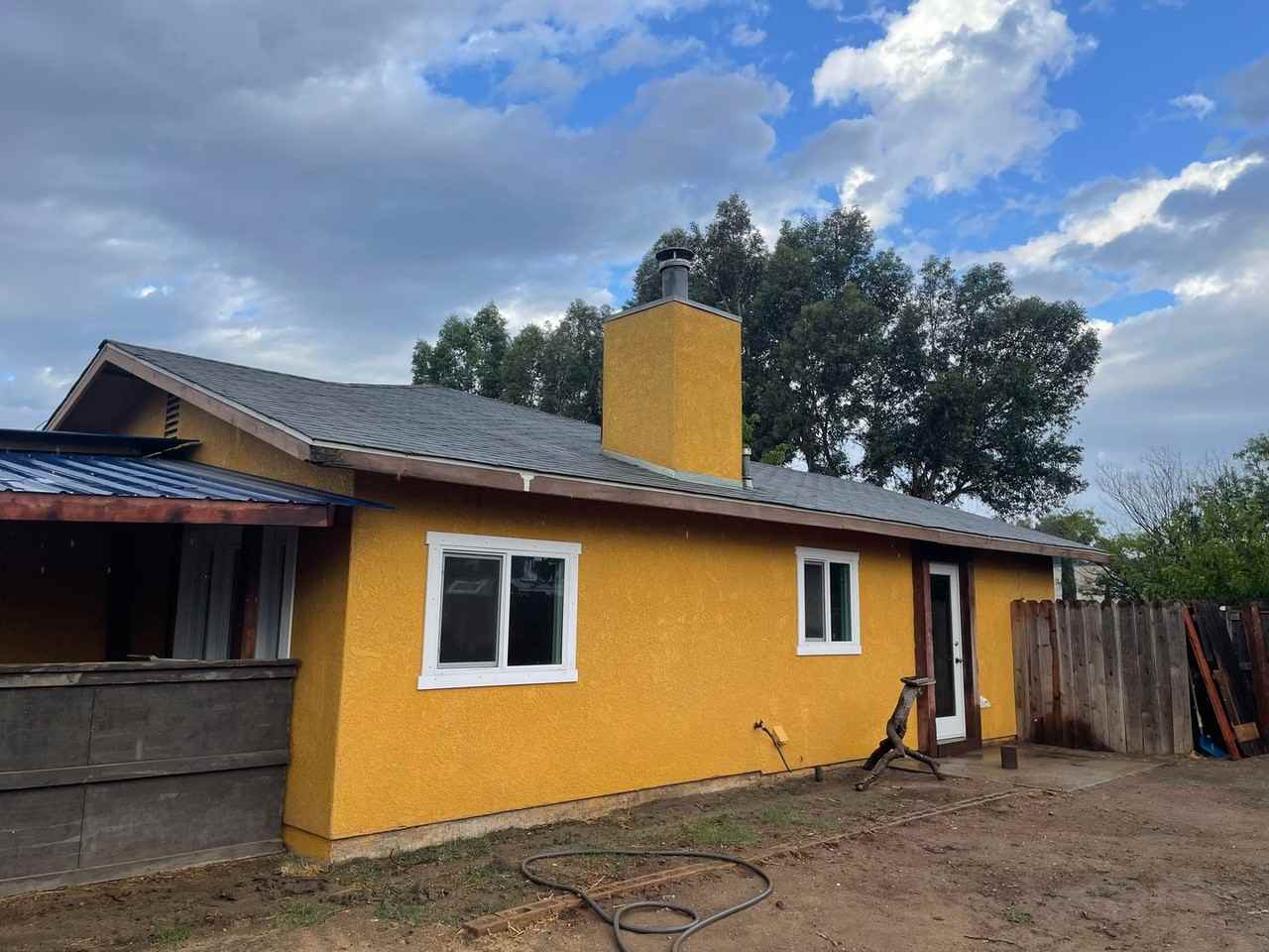 6480 N Star Ln #B - Photo 2 of 16