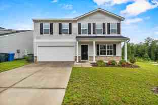 109 Turtle Trace Way - Photo 1 of 1