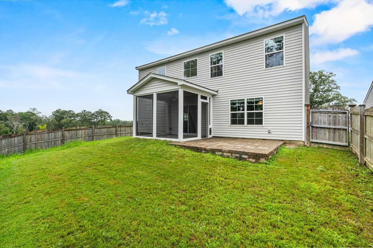 109 Turtle Trace Way - Photo 3 of 42