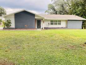 608 Overhill Dr - Photo 1 of 1