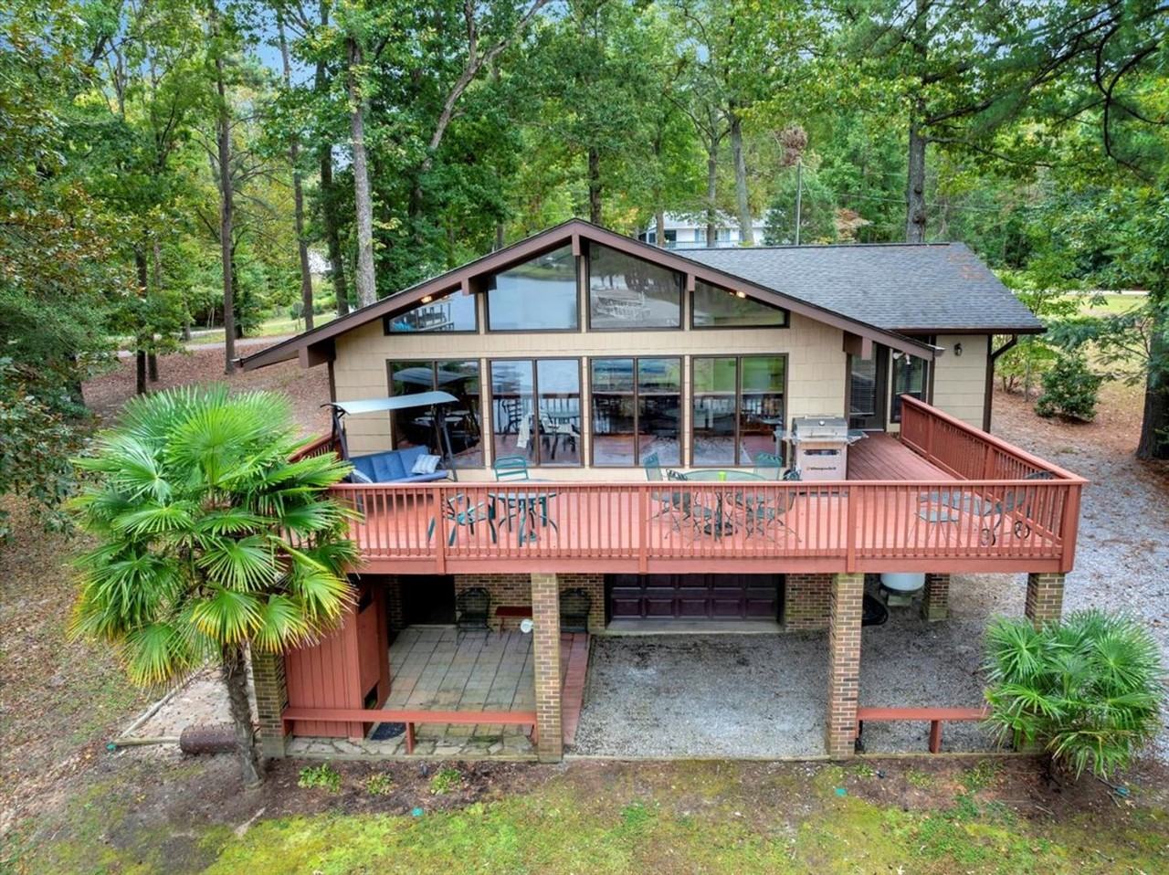 250 Tuscarora Trl - Photo 2 of 37