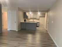 5417 E Knoll Drive - Photo 1 of 1