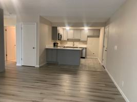 featured image of 5417 E Knoll Dr