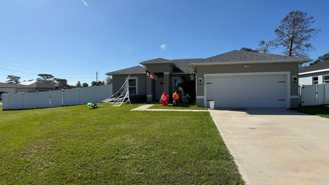 2129 Hibiscus Pl - Photo 1 of 1