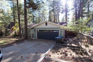 featured image of 3430 S Moore Cir