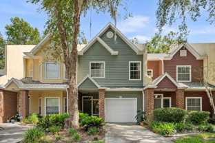 4942 Nw 1st Pl - Photo 1 of 1