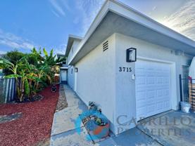 3715 Beta St - Photo 1 of 1