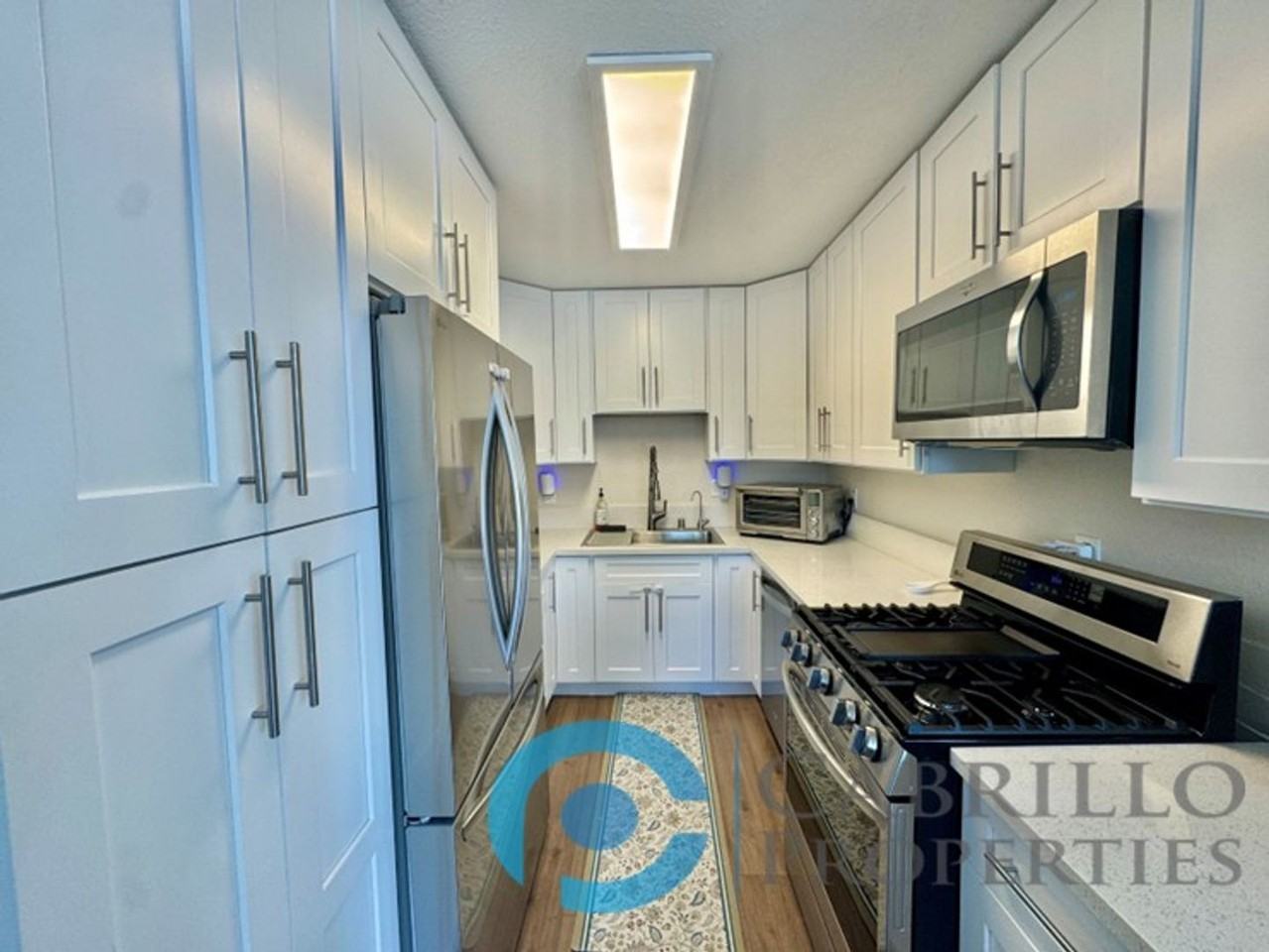 3715 Beta St - Photo 6 of 21