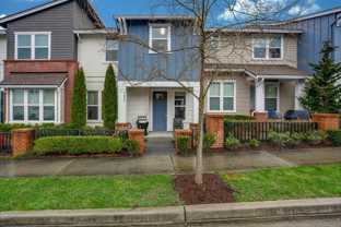 1400 Ne Hickory Ln - Photo 1 of 1